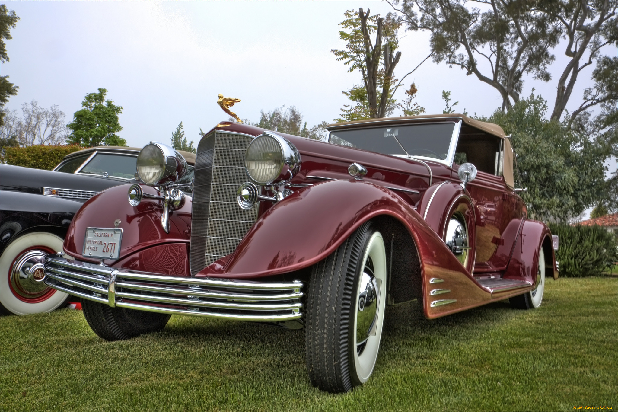 1933 cadillac 425c convertible coupe, ,    , , 